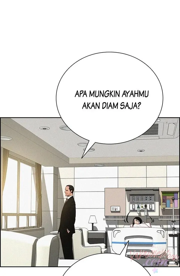 Lord of Money Chapter 170 Gambar 49