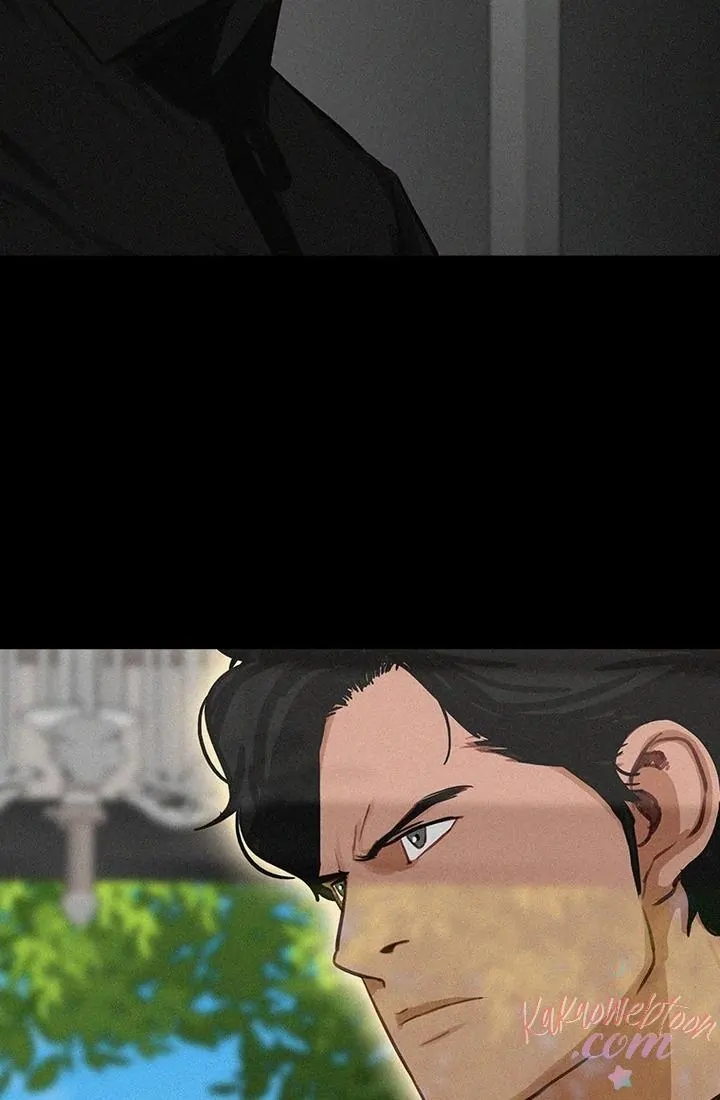 Lord of Money Chapter 170 Gambar 5