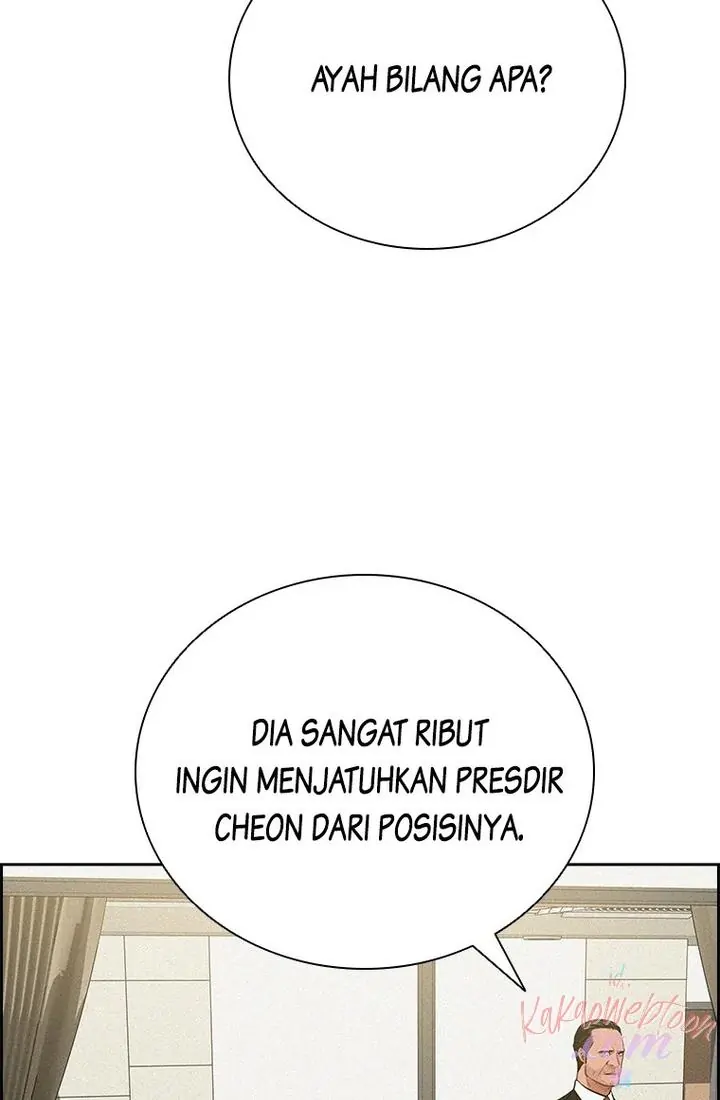 Lord of Money Chapter 170 Gambar 50