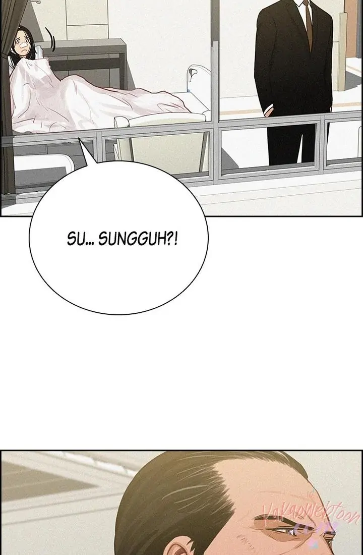 Lord of Money Chapter 170 Gambar 51