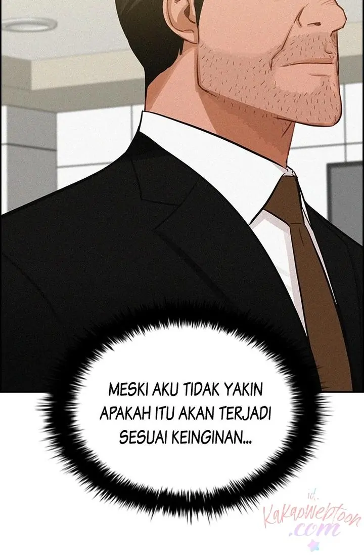 Lord of Money Chapter 170 Gambar 52