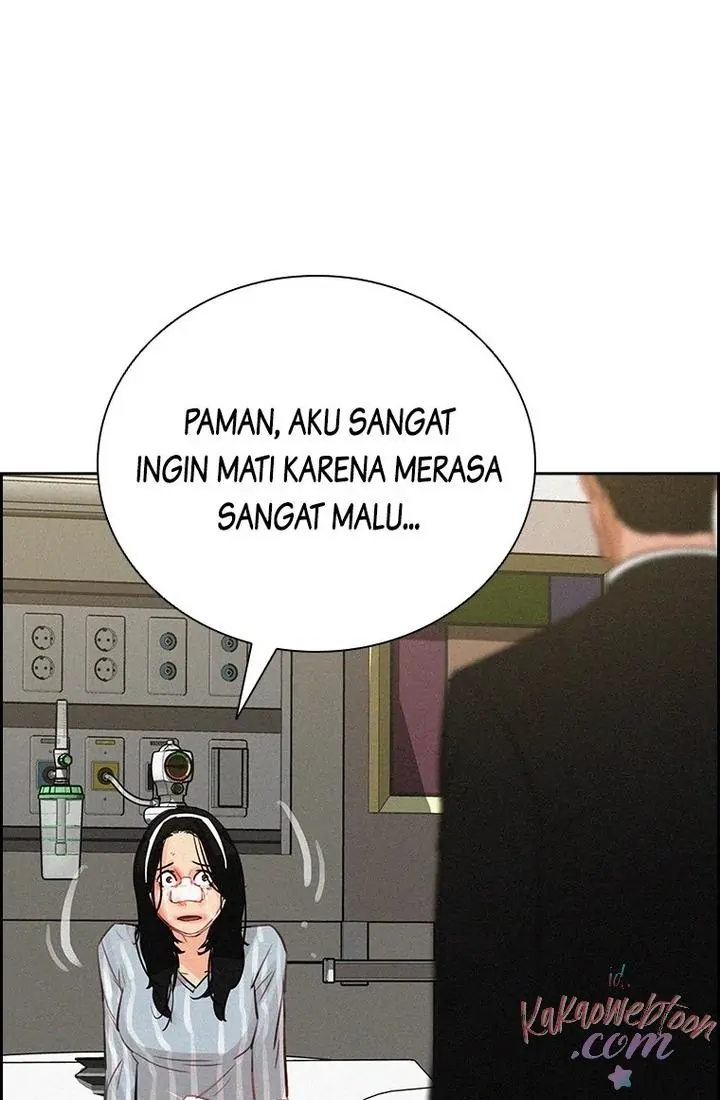 Lord of Money Chapter 170 Gambar 53
