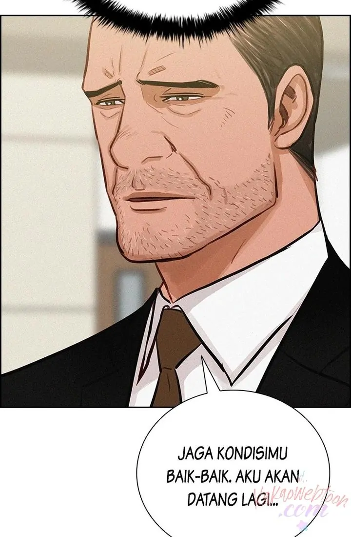 Lord of Money Chapter 170 Gambar 55