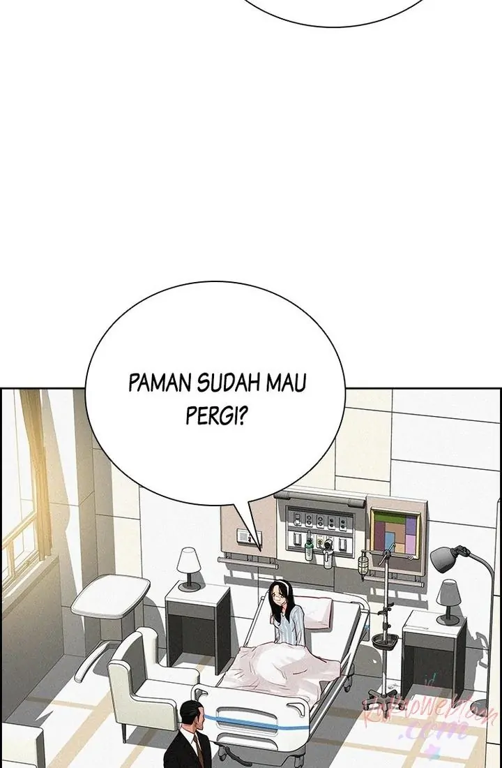 Lord of Money Chapter 170 Gambar 56