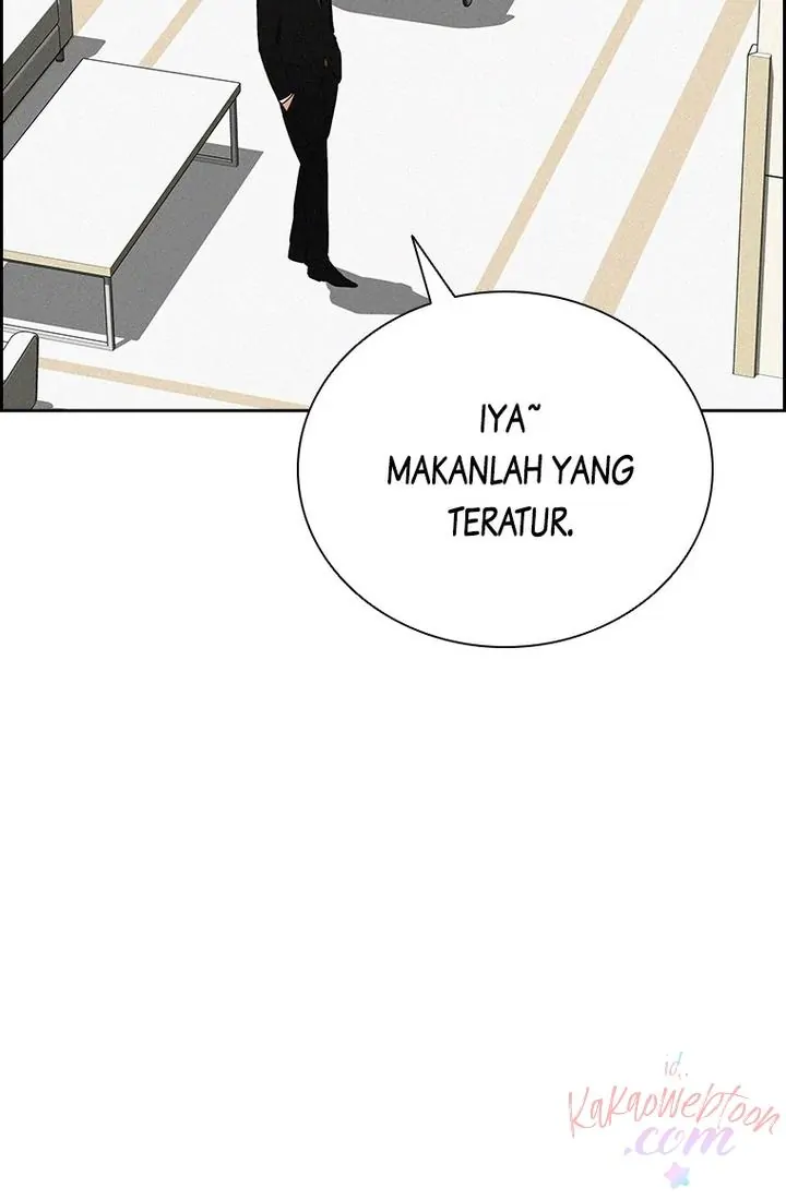 Lord of Money Chapter 170 Gambar 57
