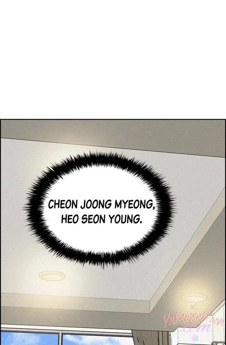 Lord of Money Chapter 170 Gambar 58