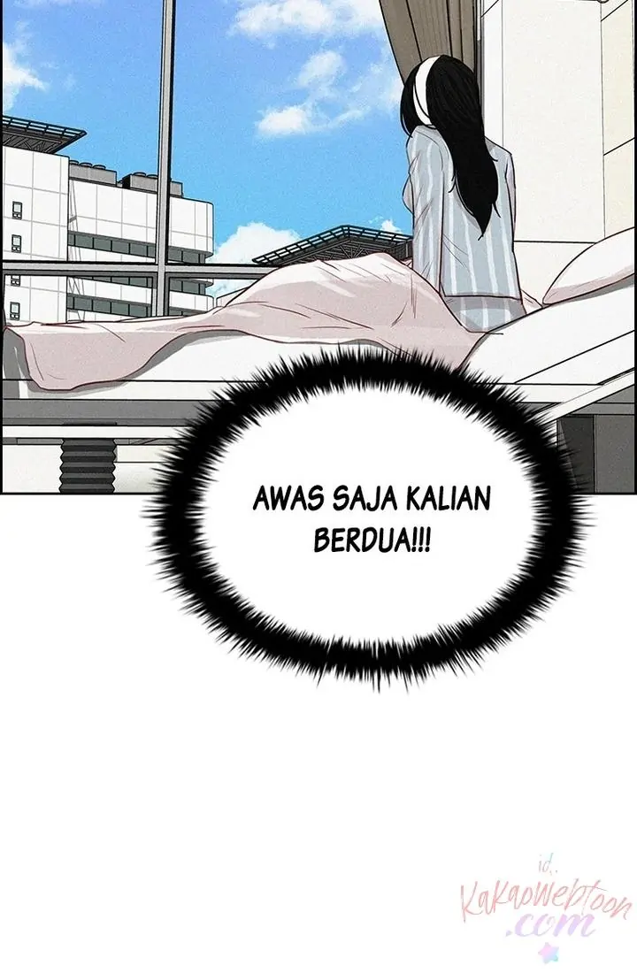 Lord of Money Chapter 170 Gambar 59