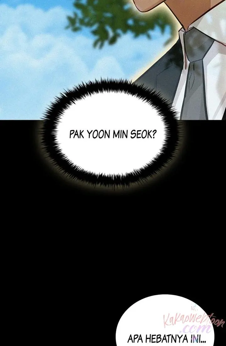 Lord of Money Chapter 170 Gambar 6