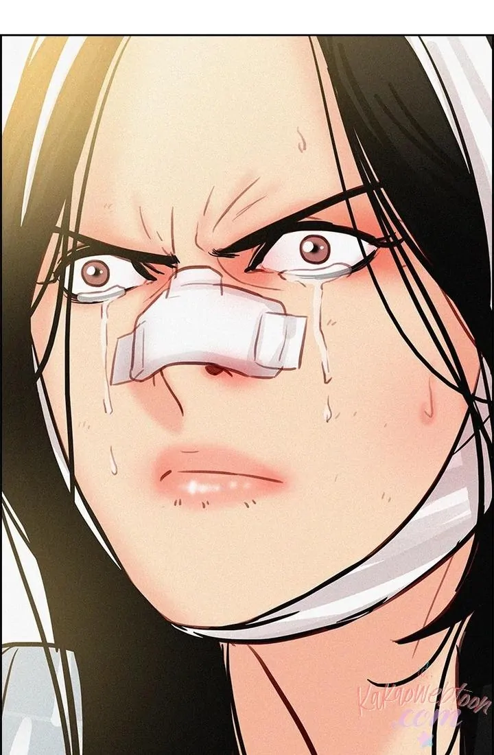 Lord of Money Chapter 170 Gambar 60