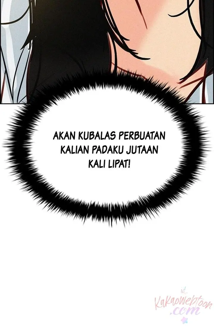 Lord of Money Chapter 170 Gambar 61