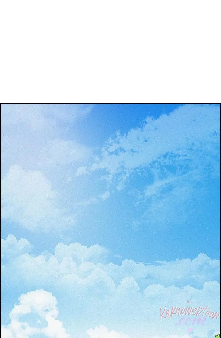 Lord of Money Chapter 170 Gambar 63