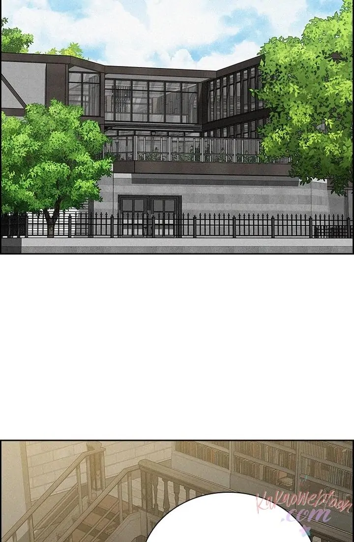 Lord of Money Chapter 170 Gambar 64