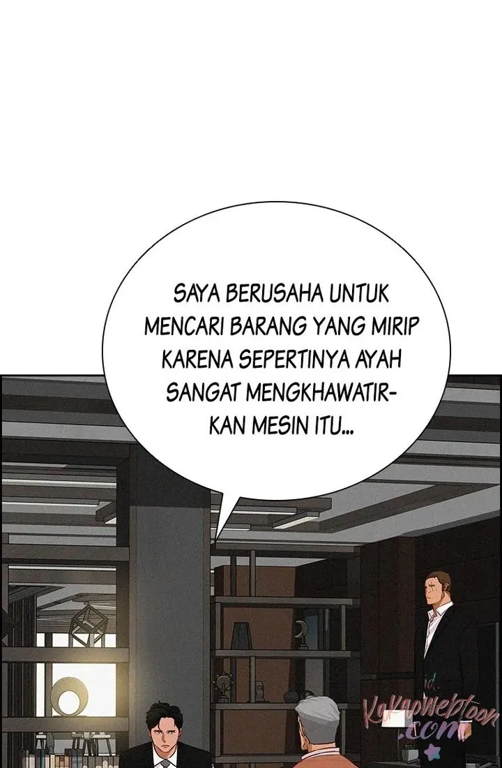 Lord of Money Chapter 170 Gambar 67