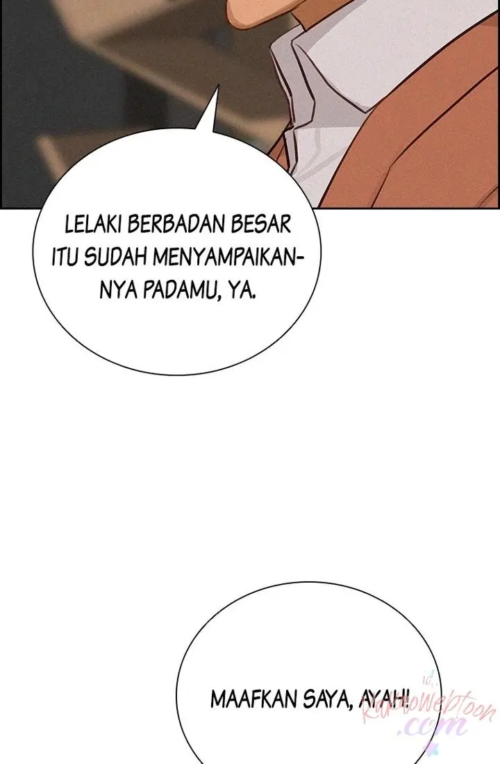 Lord of Money Chapter 170 Gambar 69