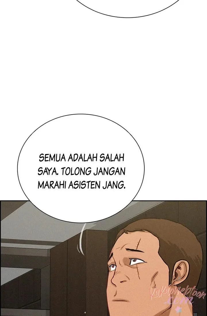 Lord of Money Chapter 170 Gambar 71