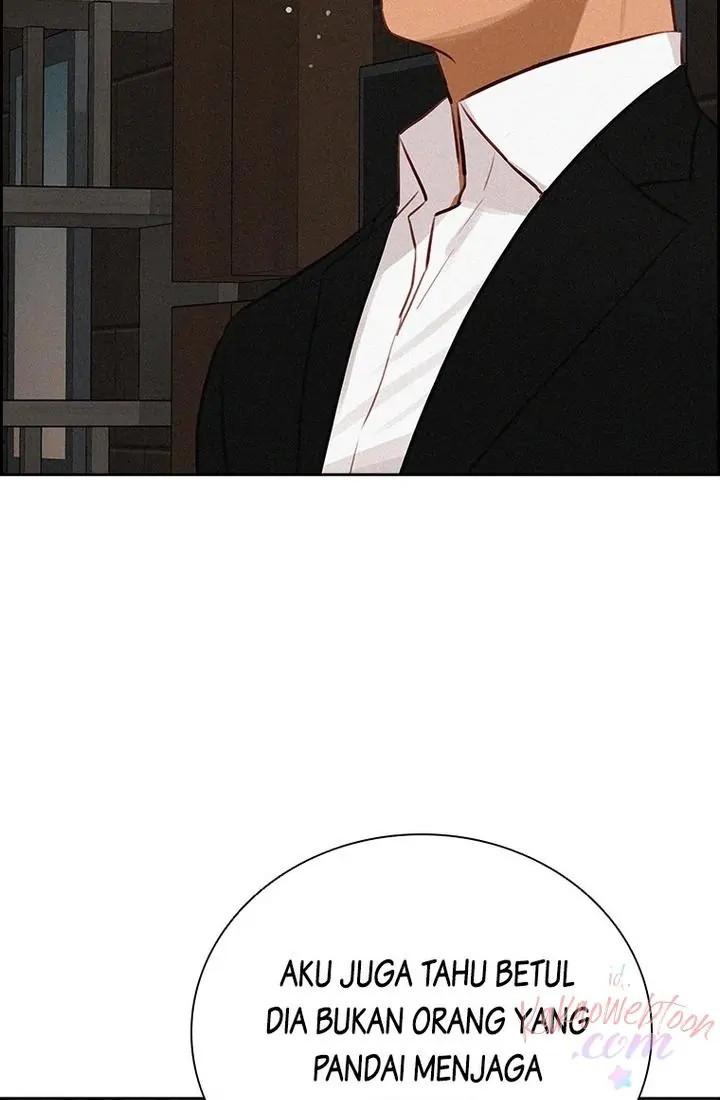Lord of Money Chapter 170 Gambar 72