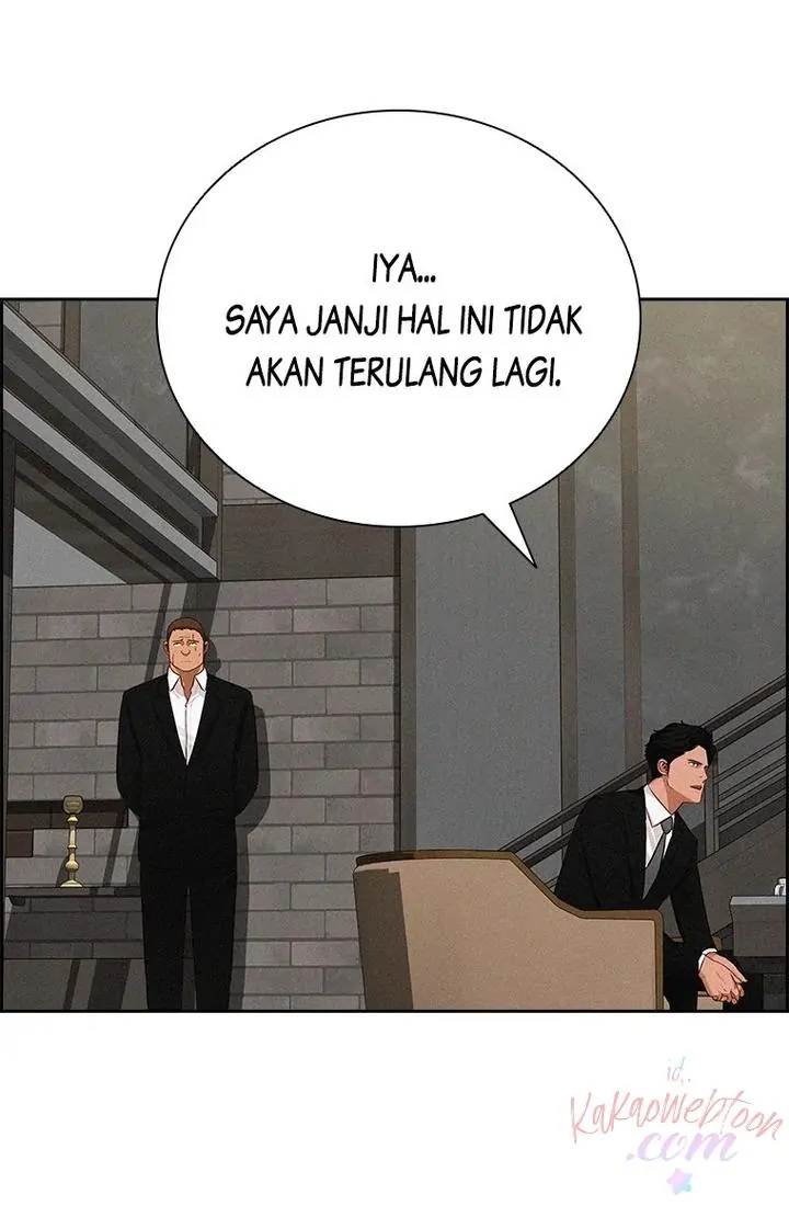 Lord of Money Chapter 170 Gambar 74