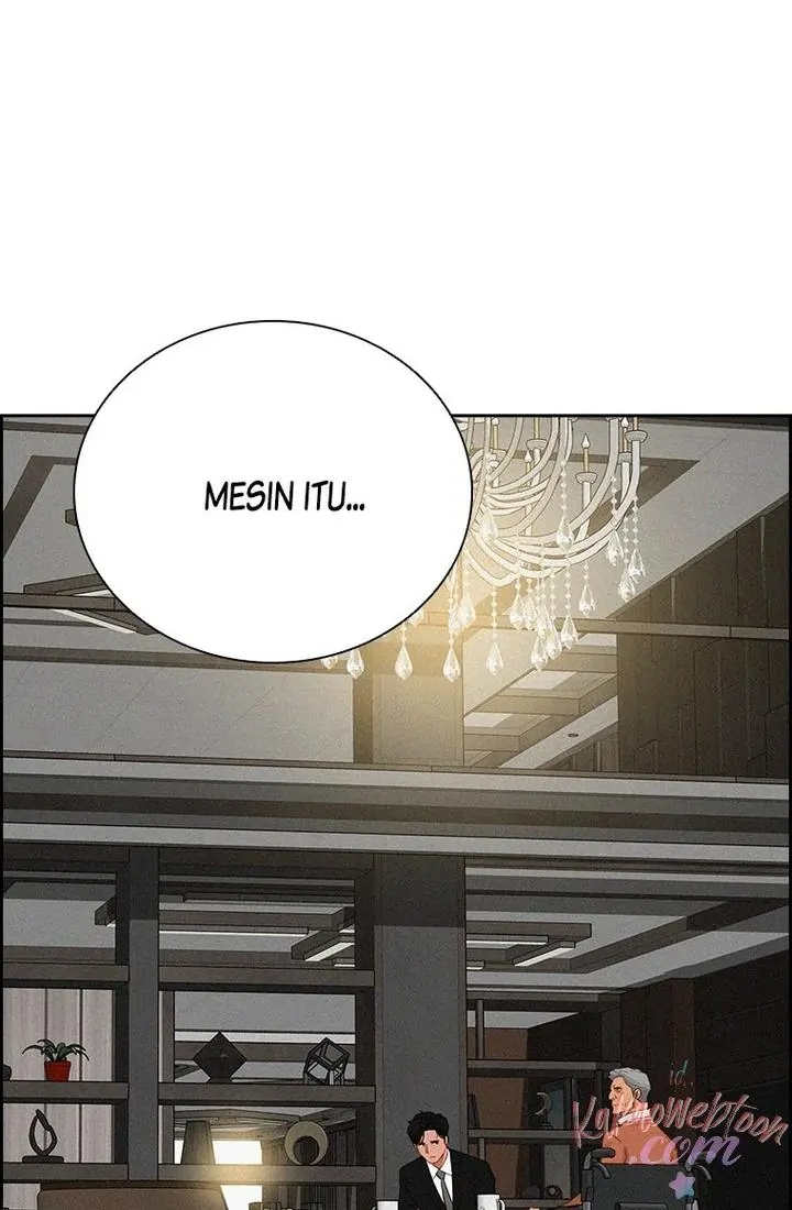 Lord of Money Chapter 170 Gambar 75