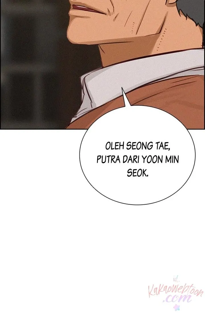 Lord of Money Chapter 170 Gambar 77