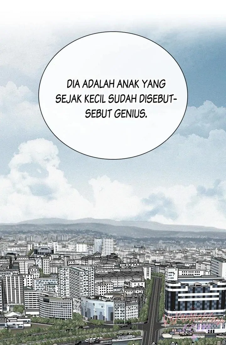 Lord of Money Chapter 170 Gambar 78