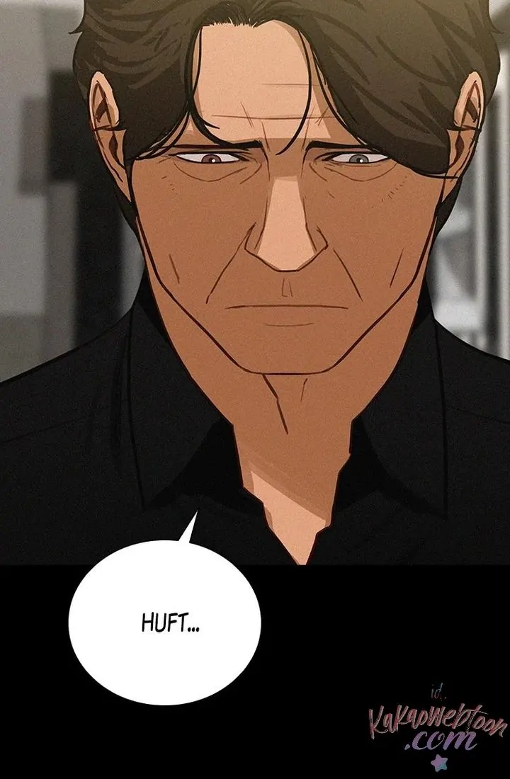Lord of Money Chapter 170 Gambar 8