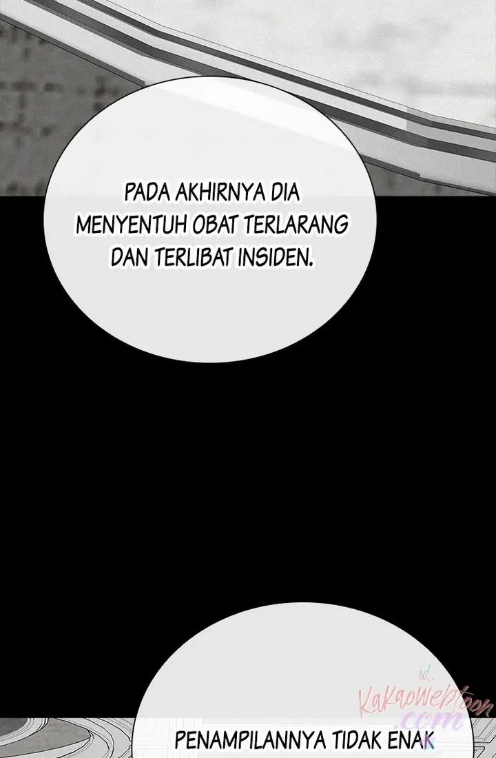 Lord of Money Chapter 170 Gambar 81