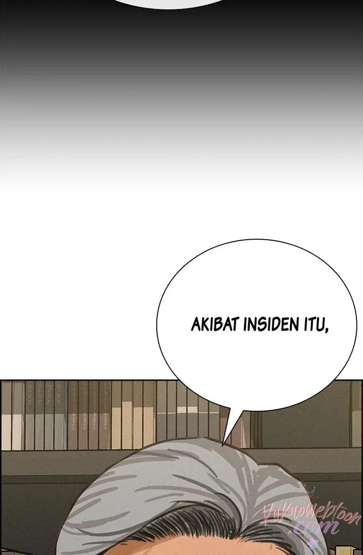 Lord of Money Chapter 170 Gambar 86