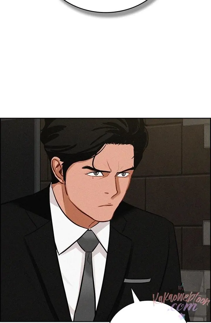 Lord of Money Chapter 170 Gambar 88