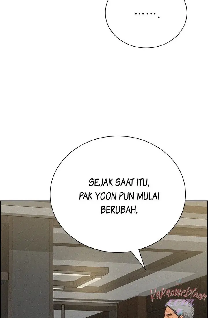Lord of Money Chapter 170 Gambar 89