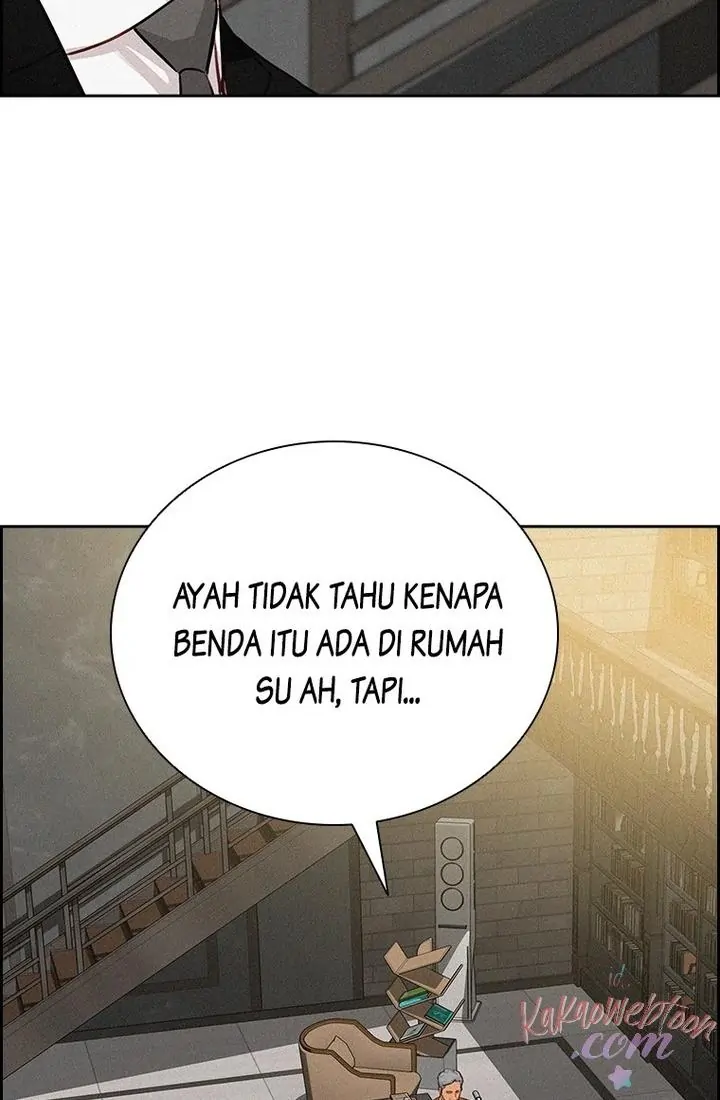 Lord of Money Chapter 170 Gambar 93