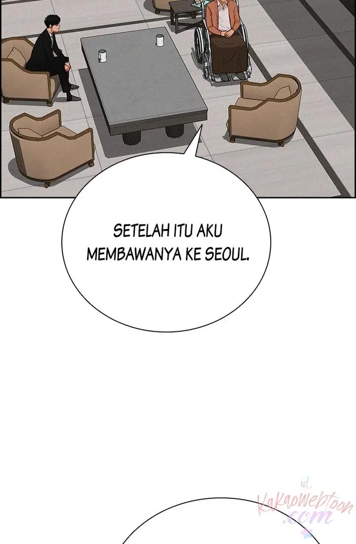 Lord of Money Chapter 170 Gambar 94