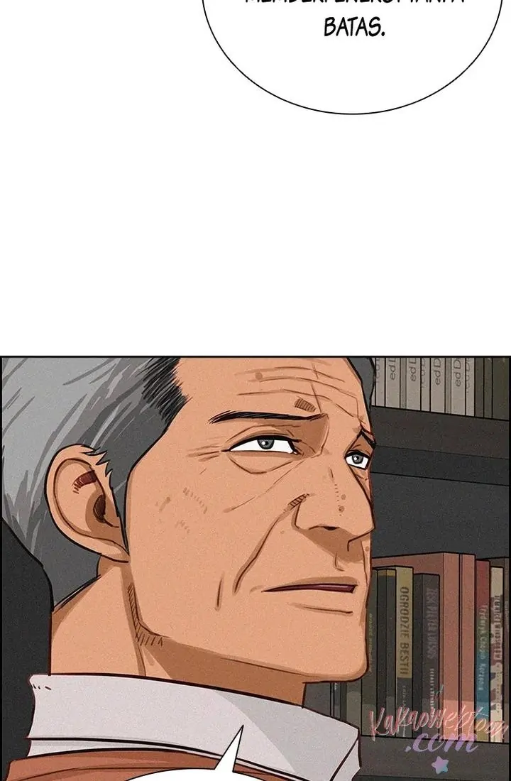 Lord of Money Chapter 170 Gambar 99