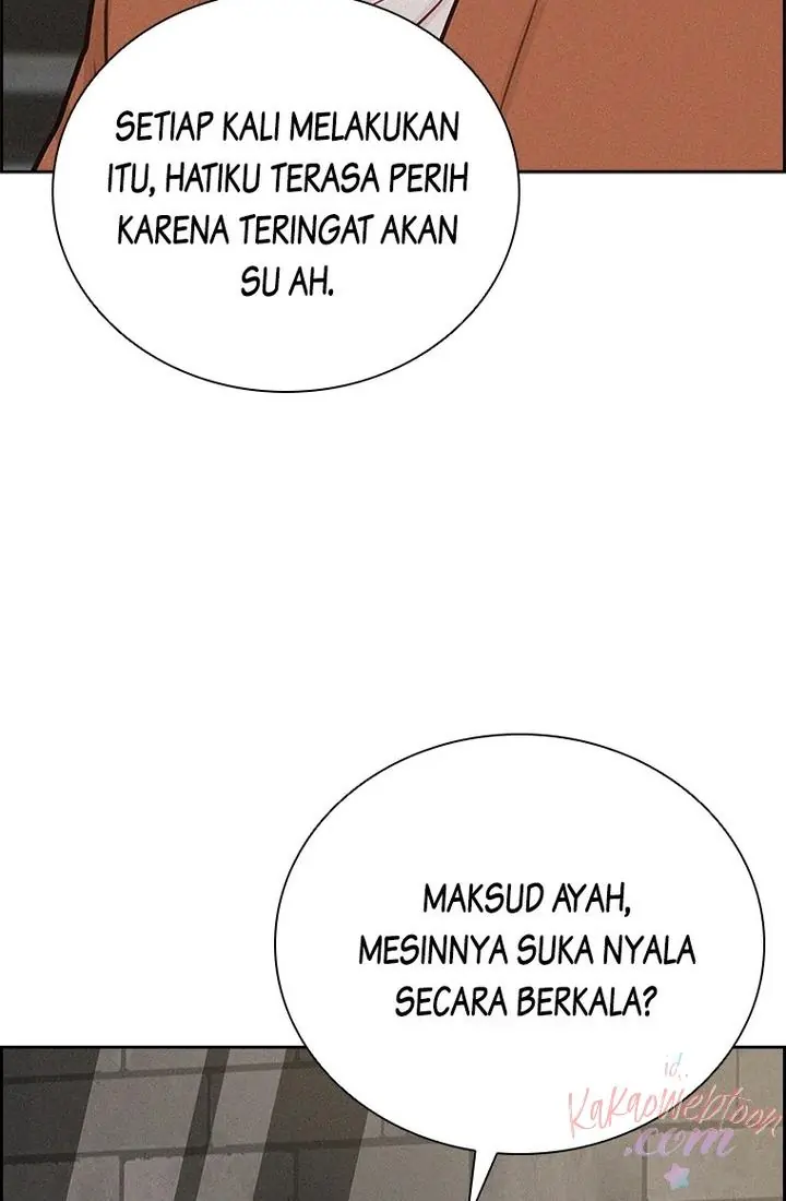 Lord of Money Chapter 171 Gambar 10