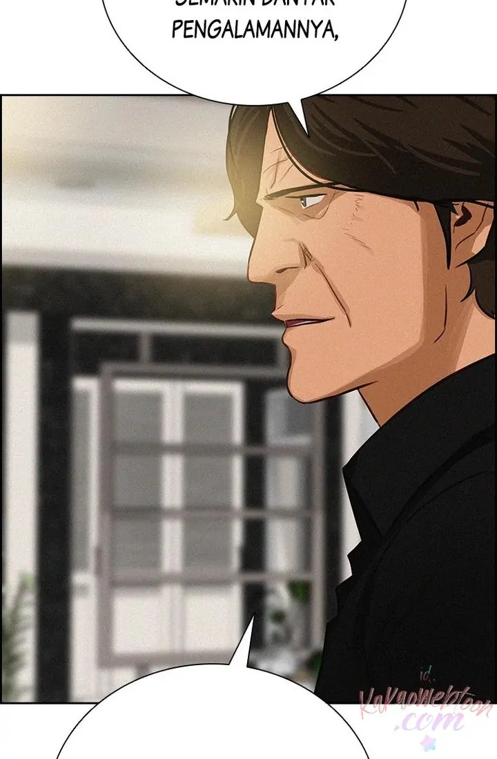 Lord of Money Chapter 171 Gambar 101