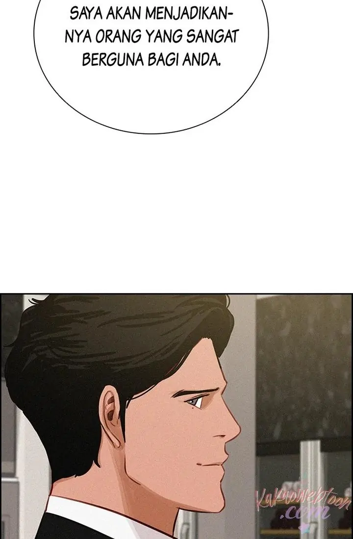 Lord of Money Chapter 171 Gambar 102