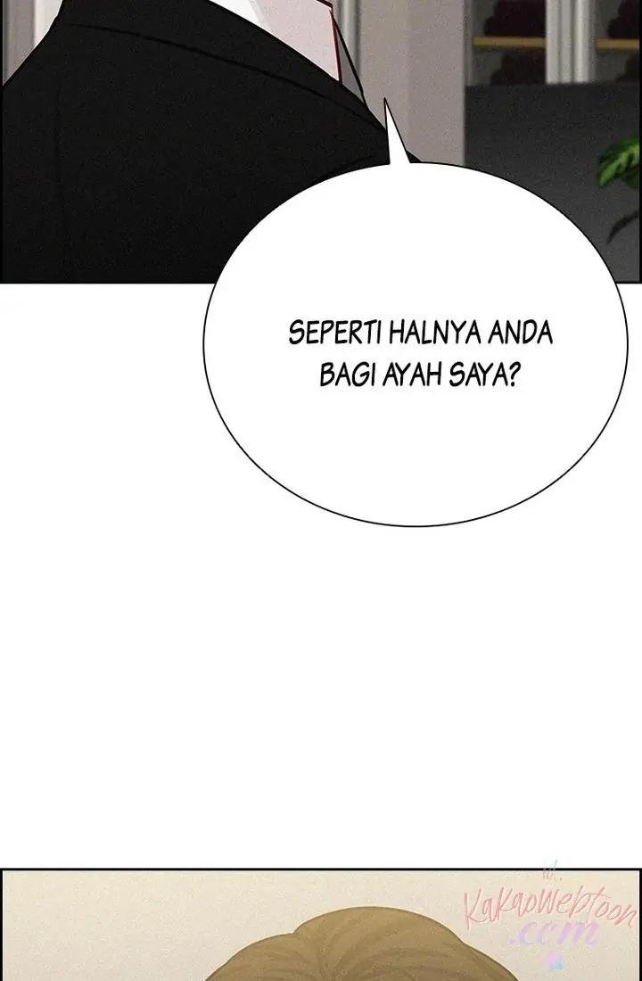 Lord of Money Chapter 171 Gambar 103