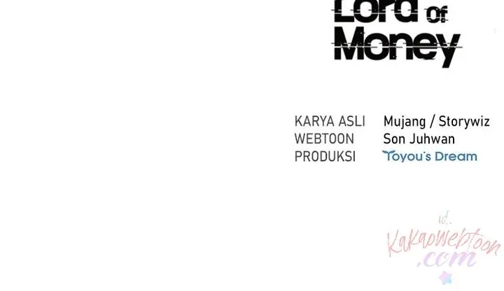 Lord of Money Chapter 171 Gambar 106