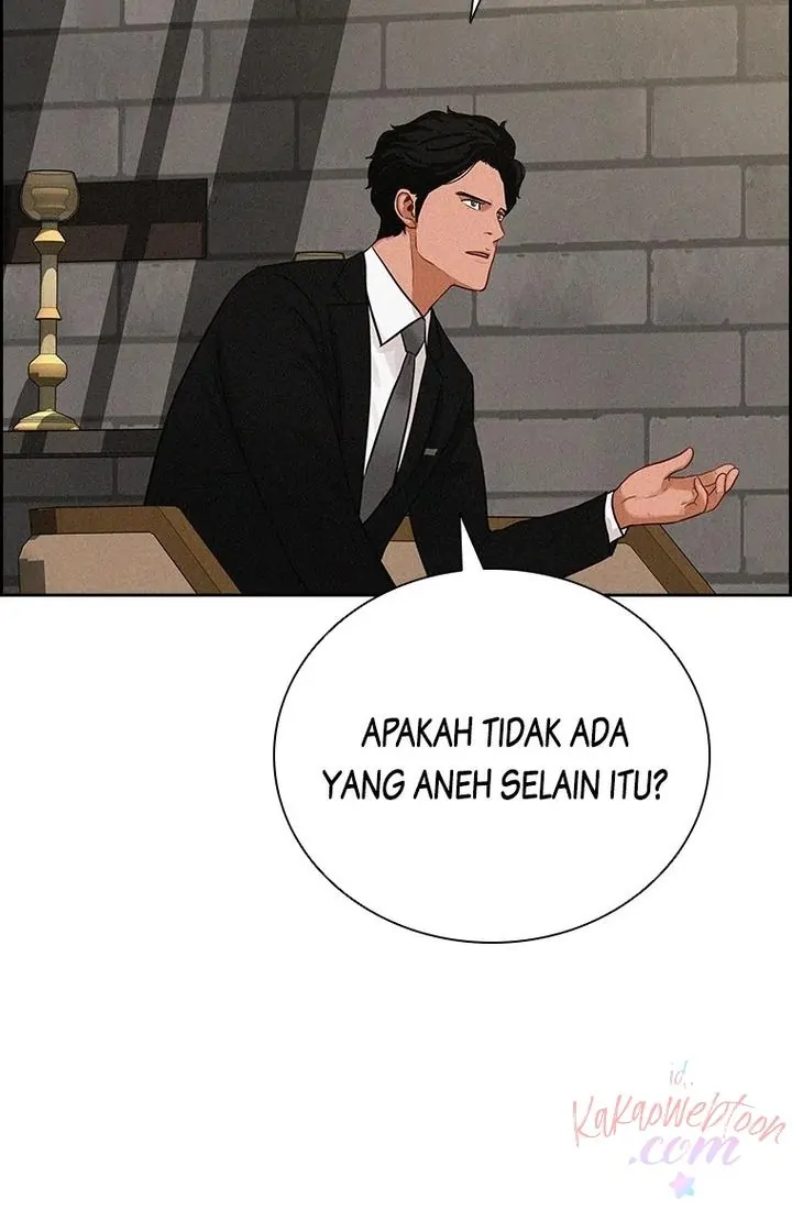 Lord of Money Chapter 171 Gambar 11