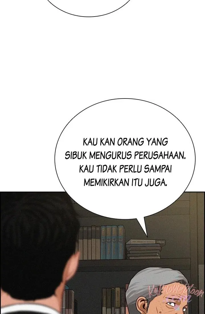 Lord of Money Chapter 171 Gambar 13