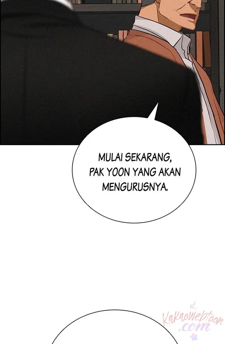 Lord of Money Chapter 171 Gambar 14