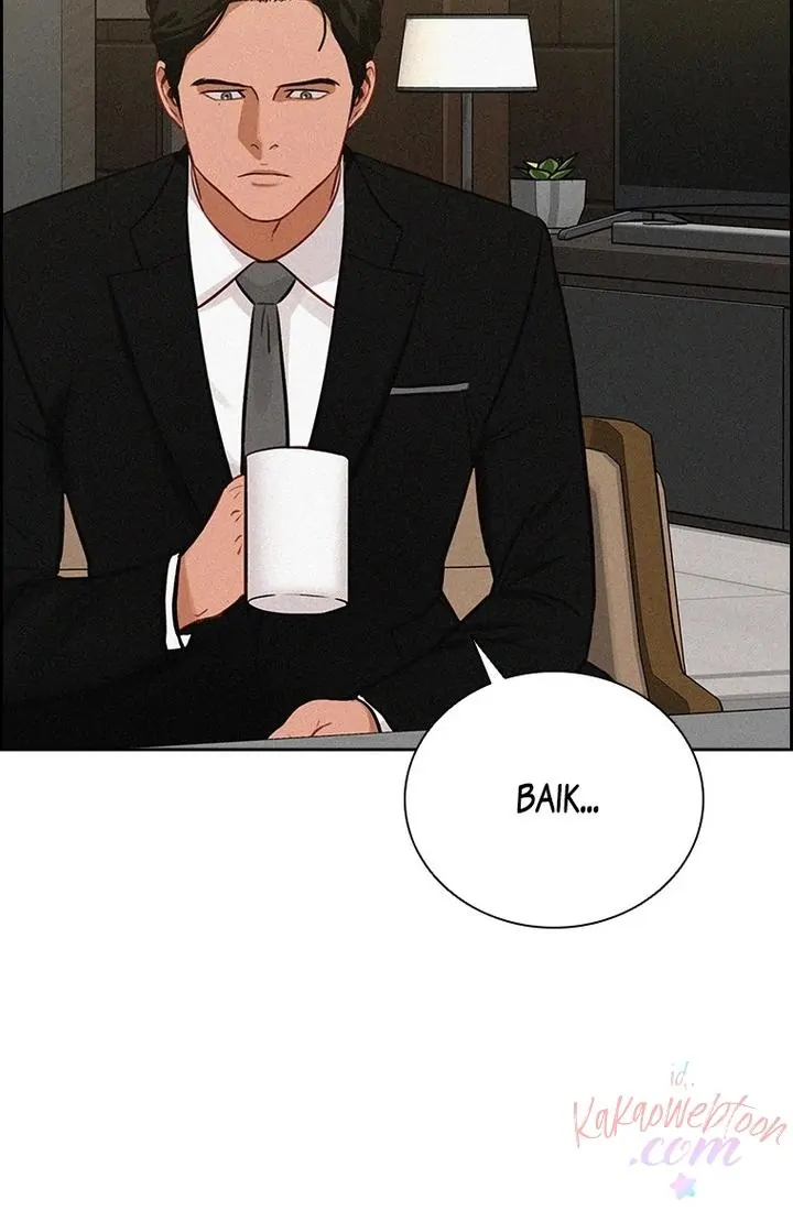 Lord of Money Chapter 171 Gambar 16