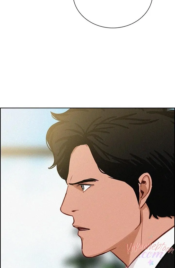 Lord of Money Chapter 171 Gambar 18