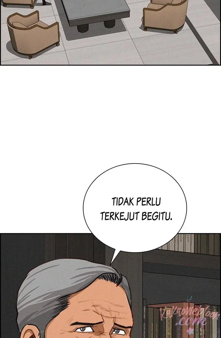 Baca Lord of Money Chapter 171 Gambar 2