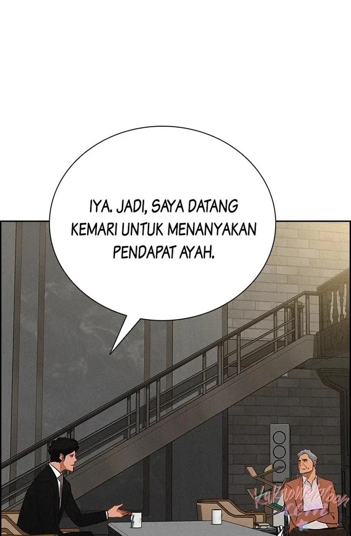 Lord of Money Chapter 171 Gambar 21