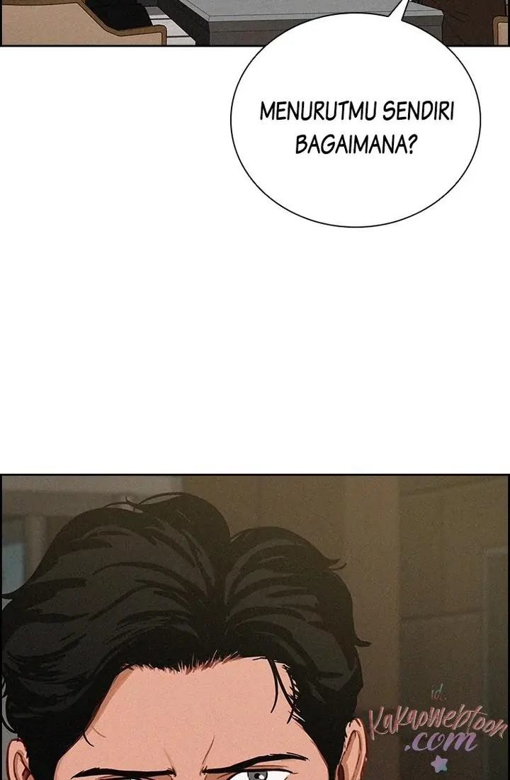 Lord of Money Chapter 171 Gambar 22