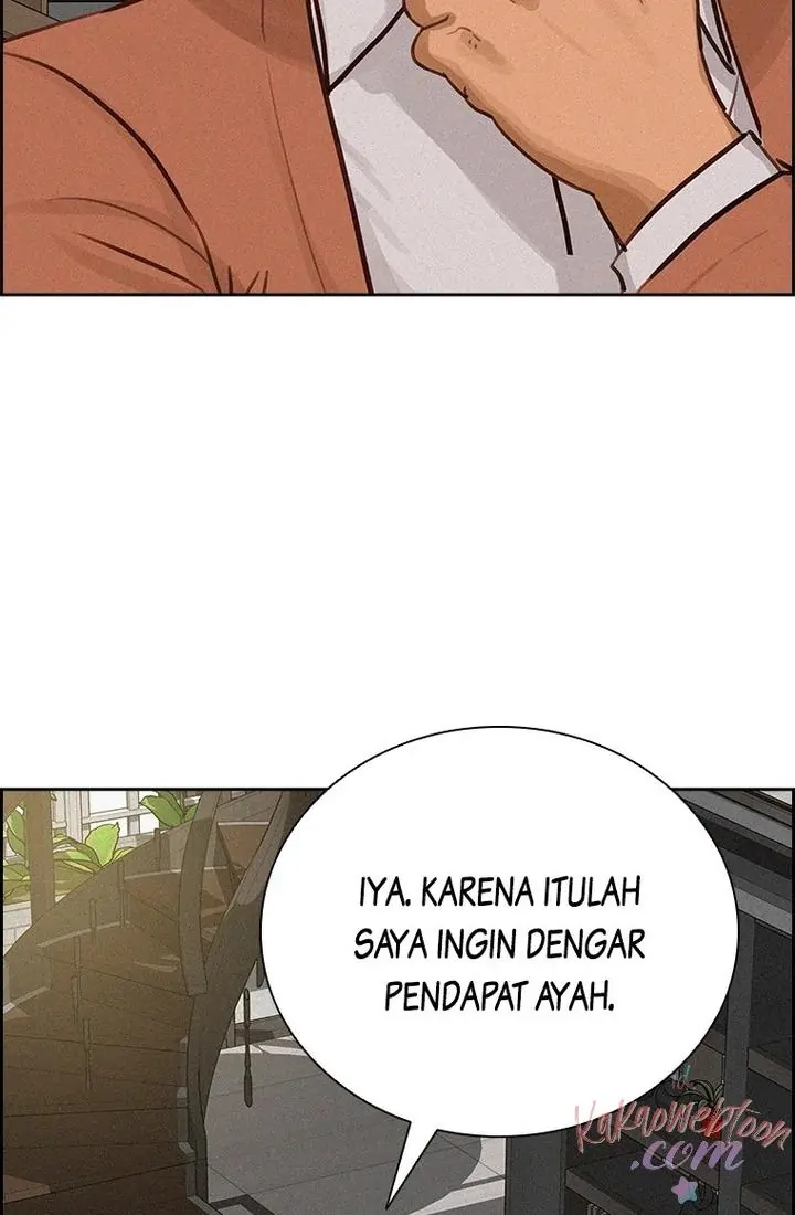 Lord of Money Chapter 171 Gambar 25