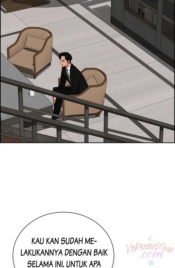 Lord of Money Chapter 171 Gambar 26