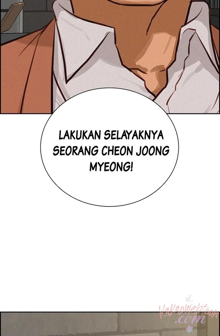 Lord of Money Chapter 171 Gambar 29