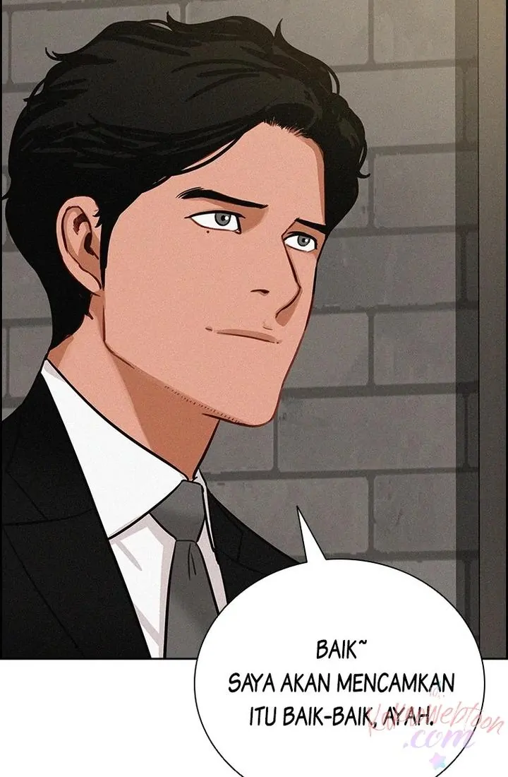 Lord of Money Chapter 171 Gambar 30