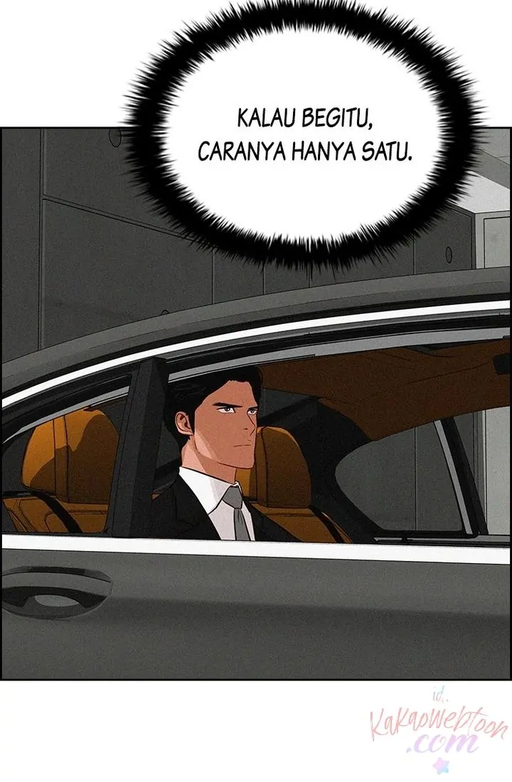 Lord of Money Chapter 171 Gambar 36
